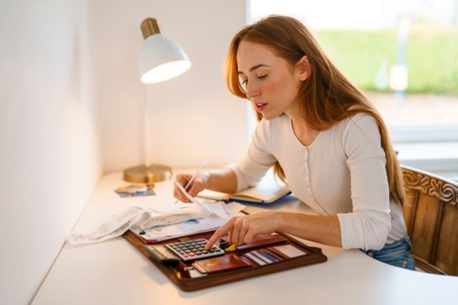 Estratégias para aproveitar a rentrée financeiramente